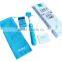 Latest design Handheld remote monopod Z07-5 plus wired monopod