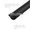 New products universal Bluetooth newest smallest monopod selfie stick foldable design