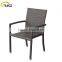 Cheap Rattan Outdoor Furniture Dining Set