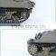 1/16 Scale U.S.M4A3 Sherman Tank Remote Control Tank