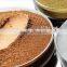 standard leafing aluminum paste price of tomato paste in drum