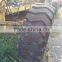 USA Second hand grader 16g 160g 160H used motor grader caterpillar grader for sale
