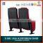 SJ5509 auditorium chair/cinema chairs /commercial theater seats