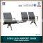 buy airport seating high quality Manufacturer