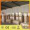 Polyethylene Vapor Barrier Aluminum Foil