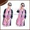 >>Hot Selling SW16793 Winter Trendy Woman's Wool Scarf/#