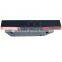 Factory price cheap H.264 8CH 1080P AHD DVR 3g wifi CCTV DVR made in China