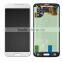 Best Quality LCD Assembly For Samsung Galaxy S5 i9600 G9001 G900R G900F G900H G900M AMOLED screen display