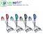 Hot Sale Coloring eyelash curler made of stainless steel 201