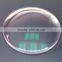 50,55,60,65,70,72mm best eyeglass lenses