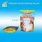 Customized New High Quality Customized Pet Travel Food Bag - Find Your Pet Food Packaging Bag Here!