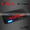 Emergency Tool Kit 20000mAh 12v rc Car Battery 12v Car Battery Charger With 4 in 1 Usb Cabel