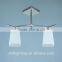 Modern Simple Design Coozen Lighting Factory chandelier ceiling lamp