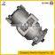 704-71-44030-Bulldozer , Loader ,Excavator , construction Vehicles , Hydraulic gear pump manufacture