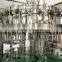 Small Bottle Filling Machine for Pet Bottle Glass Bottle(BCGF Series)