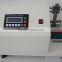 Gloves Cut Resistance Tester