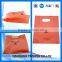 nylon foldable shopping bag/Foldable Shopping bag/custom folding shopping tote bag