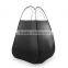 Tagore TG-TT-01 Pop Up Spray Tan Tent