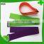 Import Fashion Soft Elastic Band for Garment Wholesale