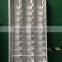 WRGS054W-0003 LED Grille Lamp with emergency power supply