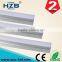 fluorescent led tube 120/150cm with cylinder shape light