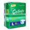 disposable super absorptionadult diapers