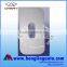 T11-8107055 high pressure pipe sealing foam pad car accessories for Chery QQ Tiggo Yi Ruize