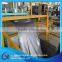 Coil Cut Length Line Machinery