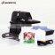 Sunmeta Automatic 3D vacuum heat press machine