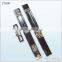 Flush Mount Pull Handle