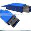 USB 2.0 3.0 cable AM to BM USB Printer cable