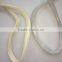 vibration sifter used sealing ring