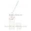 nano steamer facial care device rechargeable style