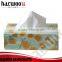Top grade tissue box restaurant napkin holder for sale