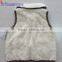 High quality kids wholesale comfortable winter clothes from China factory