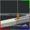 1000mm 1200mm 1500mm 18w 21w 25w led line light,WIFI Wireless Control rgb LED linear light fixtures