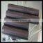 Large diameter carbon fiber tube 50mm