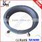 Cast Aluminium Heater Heating Plate