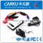 car Jump start carku epower-21 5v2a USB Light ,burst light , SOS