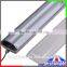 IP65 led tube mode 2700 - 6500K 60w led tri-proof tube light waterproof LED light for outdoor lighting