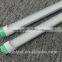 1ft 2ft 3ft 4ft 5ft t8 Office Used Led Tube Light From Guangdong,CE ROHS ETL 1.2M 1.5m 2.4m 18W T8 LED Tube