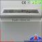 Constant current 12-250Wled driver 12v IP67