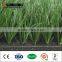 Environmental-friendly football grass artificial