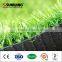 Flooring Landscaping Garden Indoor Turf Aquarium Artificial Turf