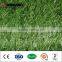 Natural used synthetic landscaping artificial lawn