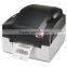 Bizsoft GODEX EZ-1105 (203dpi) printer