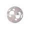 stainless steel laser cutting/sheet metal laser cutting/laser cutting service aluminum                        
                                                Quality Choice