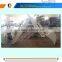 backhoe bucket teeth,backhoe tractor