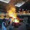 Yiphee Electric Furnace Co., Ltd.