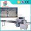 Pillow Type Full Automatic Horizontal Packing Machine (upgraded Version)